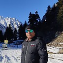 Shahbaz0079