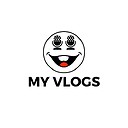 Vlogs04