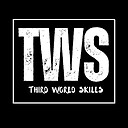 thirdworldskills