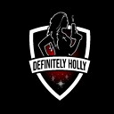 thedefinitelyhollyshow