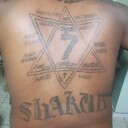 ThaMarshal