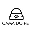 CAMADOPET