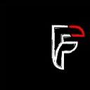 Farightarin