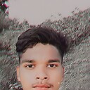 Psgangster