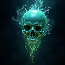theghost2042