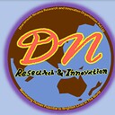 dndharamsinh