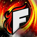 FuRi0u5