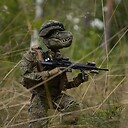 Lizard_Force