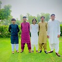 yooboyz930