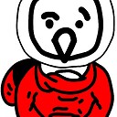 PinguinAnimates