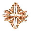 3LIBELLULE