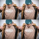 ProjectThirtyFive