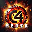 C4Media