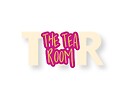 TheTeaRoom