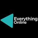 EverythingOnline