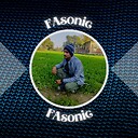 FAsonic525