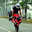 CreekSquadGsxr