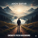 Arov_Safar