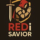 REDi_Savior