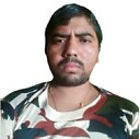 Rameswarsingh