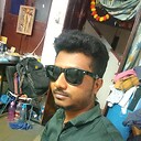 RajeshbupathiTfilmaker
