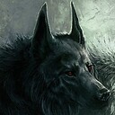 Unknownlupos
