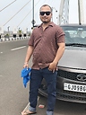 damor_king_143