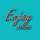 enjoymusic007