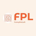 FunnyPetLoft