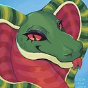 CobraMelon
