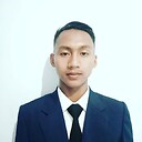 Majid027