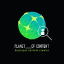 planetofcontent