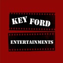 Keyfordentertainment