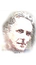 LanierWcr33