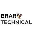 brartechnical01