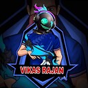 Vikasrajan1234