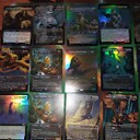 mtg1st