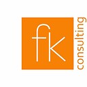 FKConsulting