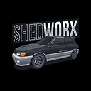 Shedworx