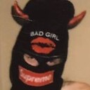 AUDISDRIP