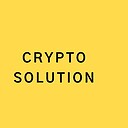 cryptosolution