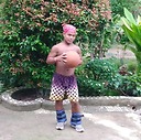 Skillijah11