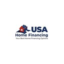 usahomefinancing