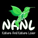 Natureandnaturelover