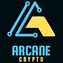 Arcane_Crypto