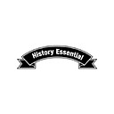 History_Essential