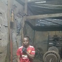 GeoffreyChege