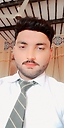 Junaidwattoo