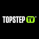 Topsteptv