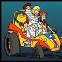 TimeLess_Toons